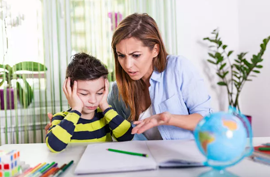 1725241916191094913.png t2.png