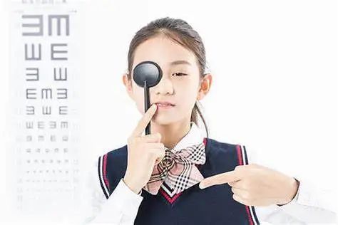 1725241956644076158.jpg t3.jpg