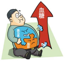 1725842738226080426.png 2.png