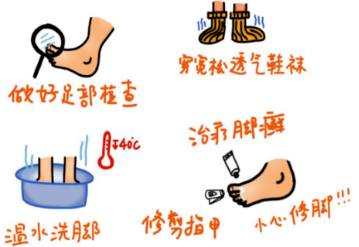 1725842755898059304.png 3.png