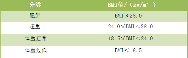 1726021014296084206.png b1.png