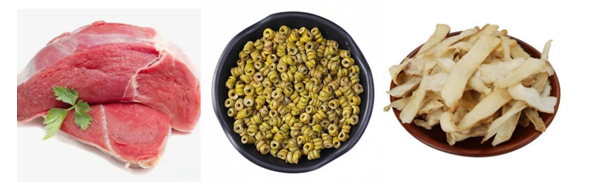 1726021189483070675.png b3.png