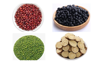 1726021237593070036.png b4.png