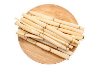 1726021356874022334.png b5.png