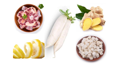 1726021370108003657.png b6.png