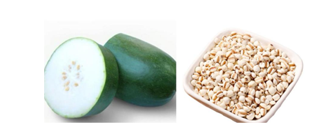 1726021384686093777.png b7.png