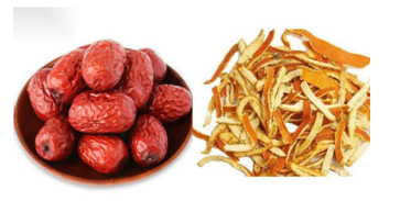 1726021393858039991.png b8.png