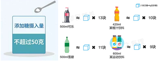 1726650106642024204.png 11.png