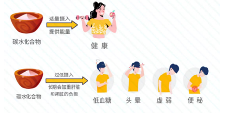 1726650131532043166.png 33.png