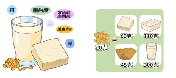 1726650180782070977.png 44.png