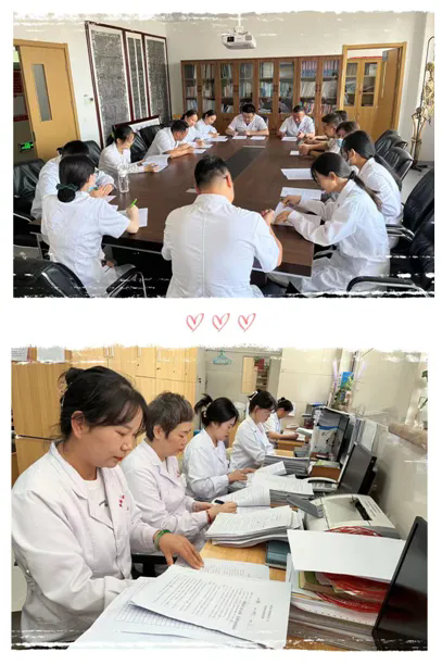 1726714813560047904.png 1726714813560047904.png