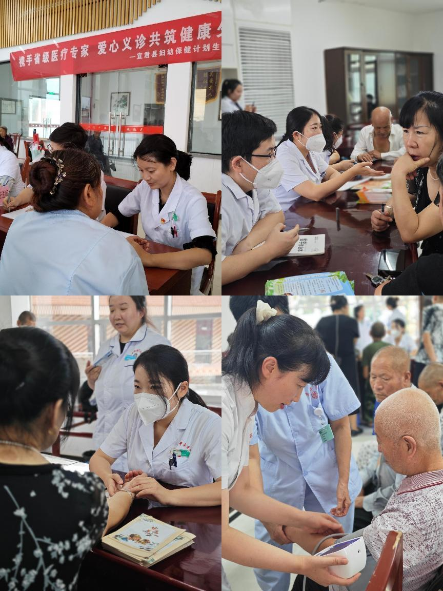 1727655883970099638.png l2.png