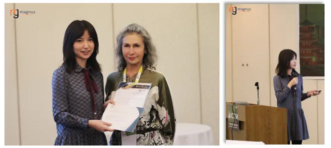 1728291415081004420.png 1728291415081004420.png