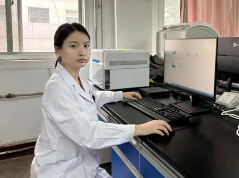 1728291430285066957.png 1728291430285066957.png