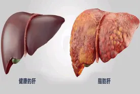 1728459857652015182.png 640.webp (2).png