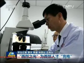 1728960284144025305.png 1728960284144025305.png