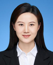 1728974755206055943.png 3.png