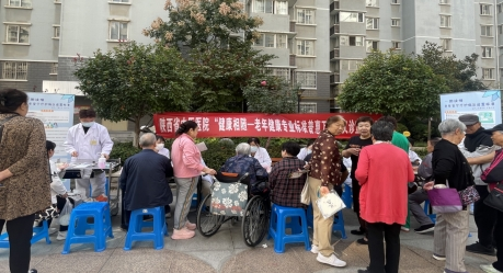 1729155770370050838.png m1.png