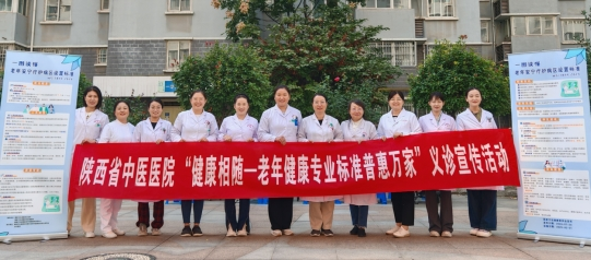 1729155790151075792.png m3.png