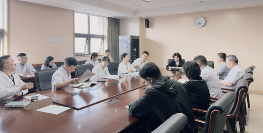 1729238051819079941.png f1.png