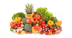 1729238360069066352.png 2.png