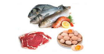 1729238369725053847.png 3.png