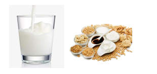 1729238381225042074.png 4.png