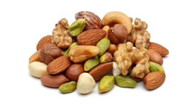 1729238394116099053.png 5.png