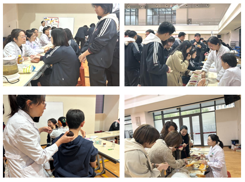 1729842004229067088.png a1.png