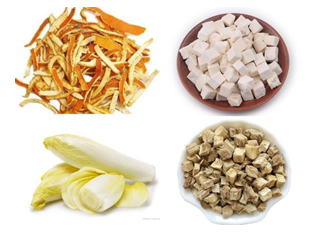 1730269725100037735.png d1.png