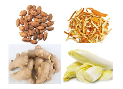 1730269736084011630.png d2.png