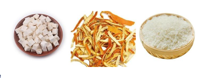 1730269748787067644.png d3.png