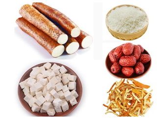 1730269764693024651.png d4.png