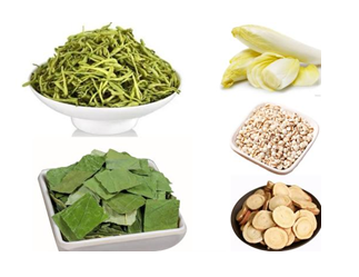 1730269777615014297.png d5.png