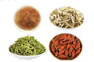 1730269786193035540.png d6.png