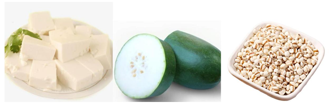 1730269799834078306.png d7.png