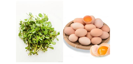 1730269807568071632.png d8.png