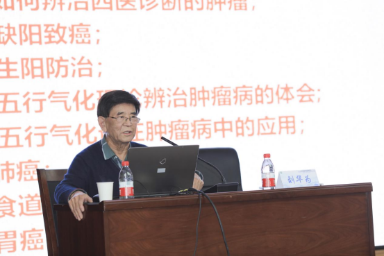 1730451468935094500.png 1.png