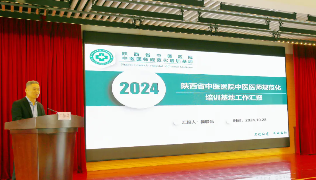 1730704343533050548.png 1730704343533050548.png