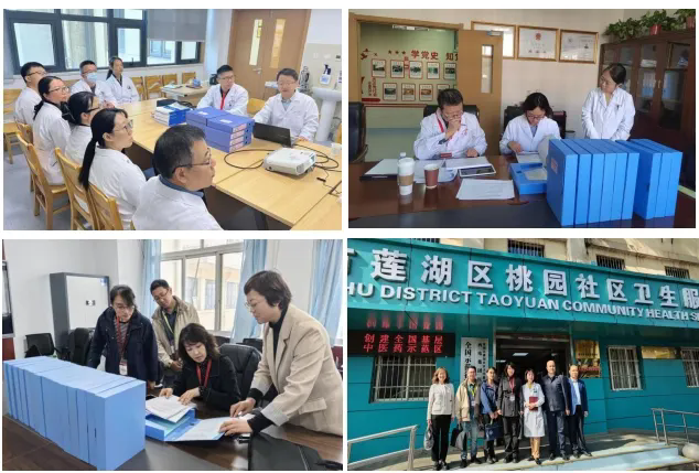 1730704381298027819.png 1730704381298027819.png