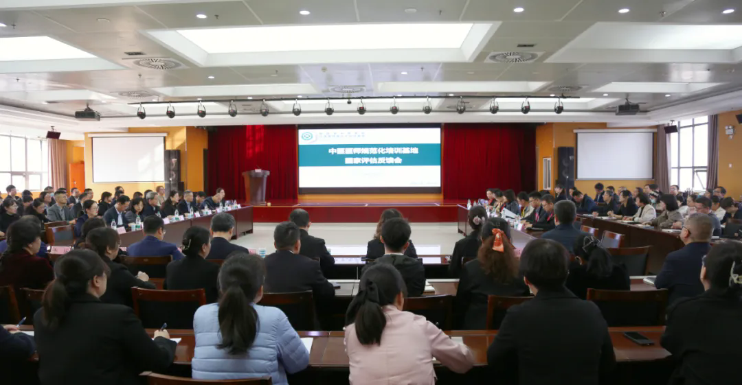 1730704404814038644.png 1730704404814038644.png