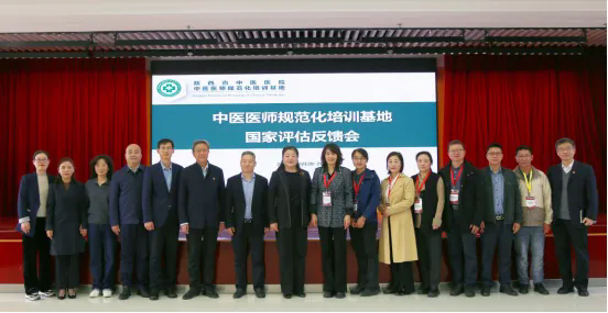 1730704428079089306.png 1730704428079089306.png