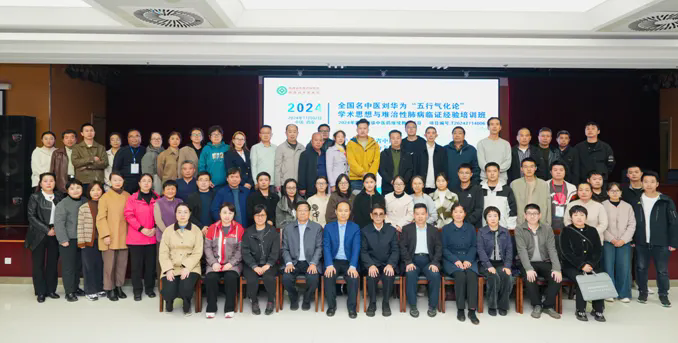 640 (2).webp (1).png