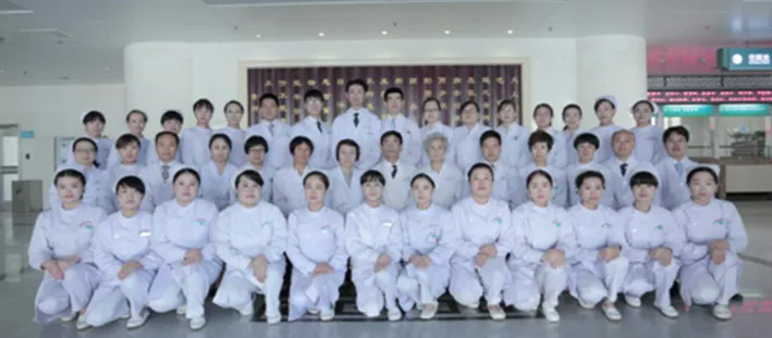 640 (2).webp (2).png