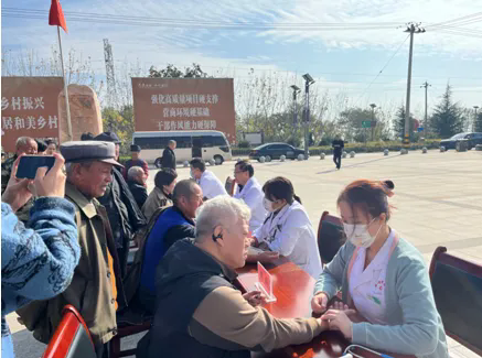 1730858872822012969.png 1730858872822012969.png