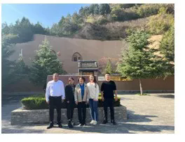 1730858913932047764.png 1730858913932047764.png