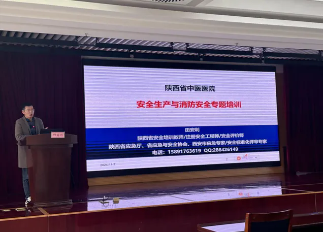 640 (1).webp (2).png