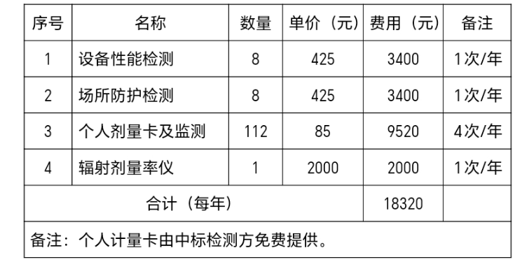 屏幕截图 2024-11-12 195426.png