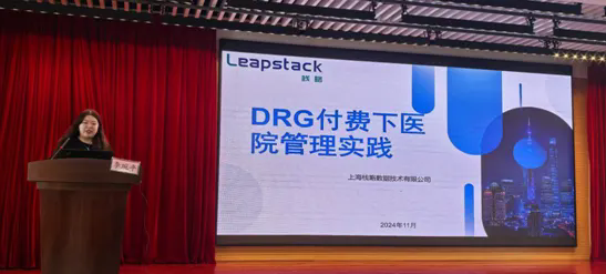 1731547368994059760.png 1731547368994059760.png