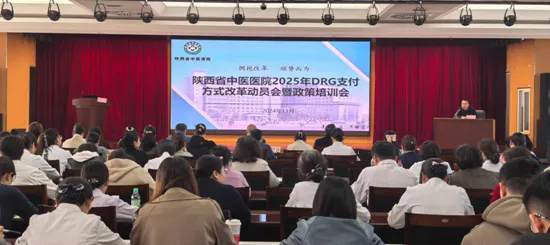 1731547439087043304.png 1731547439087043304.png